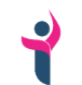 IntelleWings logo