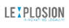 Lexplosion logo