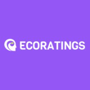 Ecoratings logo