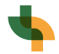 The Sustainability Cloud logo