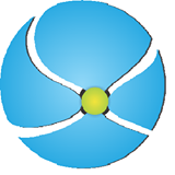 Softlink Global logo