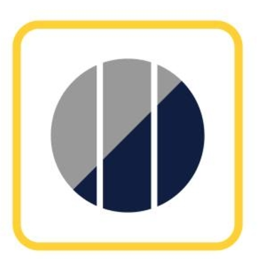 Thelightbulb logo