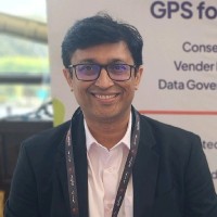 Amit Kumar profile photo