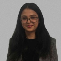 Shaveta Thakur profile photo