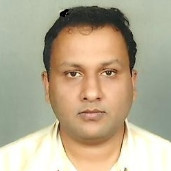 Vishal Agarwal profile photo