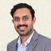 Mohit Kohli profile photo