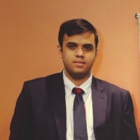 Karantaj Singh profile photo