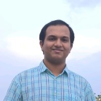 Hemanth Mahantu profile photo