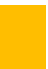 East Consultancy Services logo