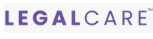 LegalCare logo