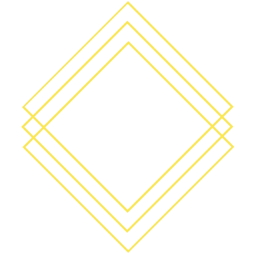 TruFides AI logo