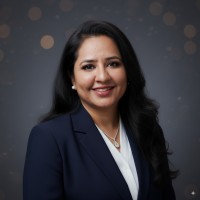 Bhakti Dama profile photo