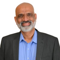 Narayan Rao profile photo