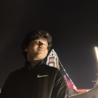 Aditya Pathak profile photo
