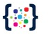 Skala Softech logo
