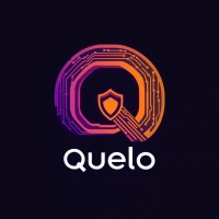 Quelo logo