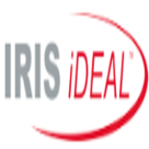 IRIS logo