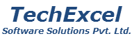 Techexcel Software Solutions logo