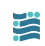 Datasurfr logo