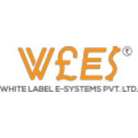 White Label E-Systems logo