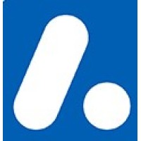 Ahedge logo