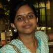 Srilakshmi M profile photo