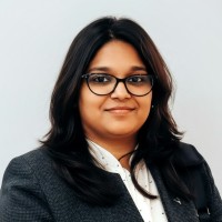Savita Srivastava profile photo