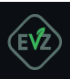 Ecoveraz logo