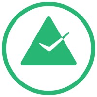 Assurtiv logo
