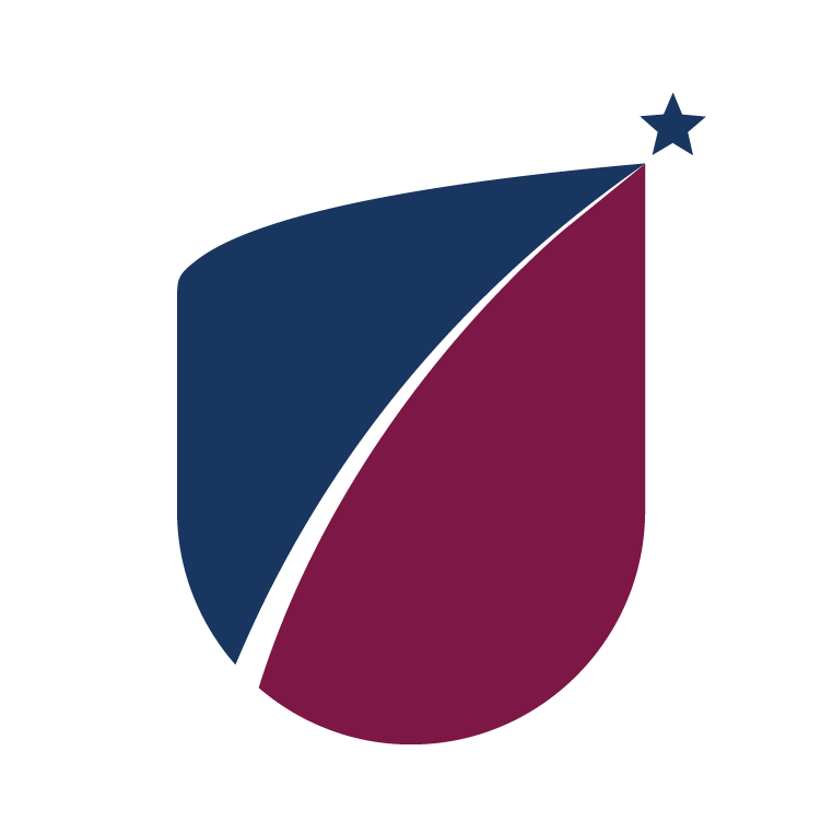 Udbhata logo