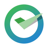 Encomply logo