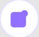 Moss AI logo