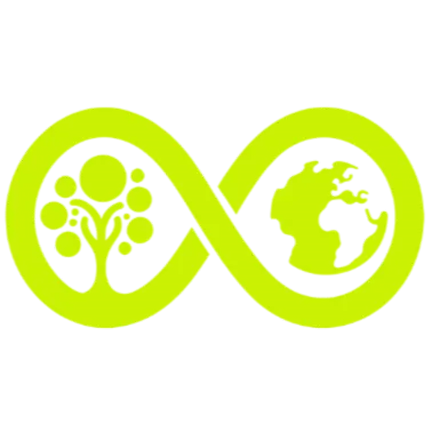SvanteFourier logo