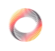 AmberNova logo