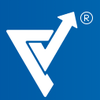 Vider logo