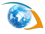 Risk Hawk logo