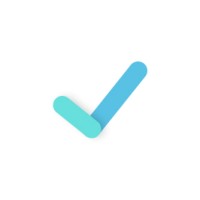 Autodit logo