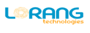Lorang Technologies logo
