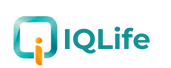 IQLife logo