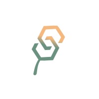 TRST01 logo