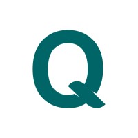 Qoris logo