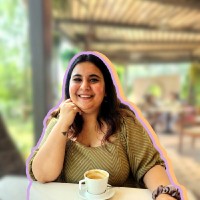Hiteshree Dudani profile photo