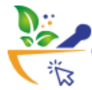 Online Aayarved logo
