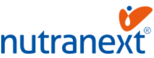 Nutranext logo