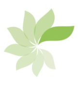 MINATURE logo