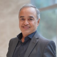 Vaibhav Tewari profile photo