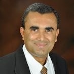 Arjun Kalyanpur profile photo