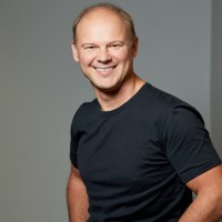 Mikhail Vorobev profile photo