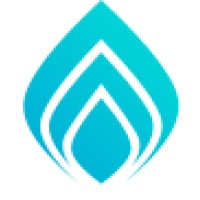 Numen logo