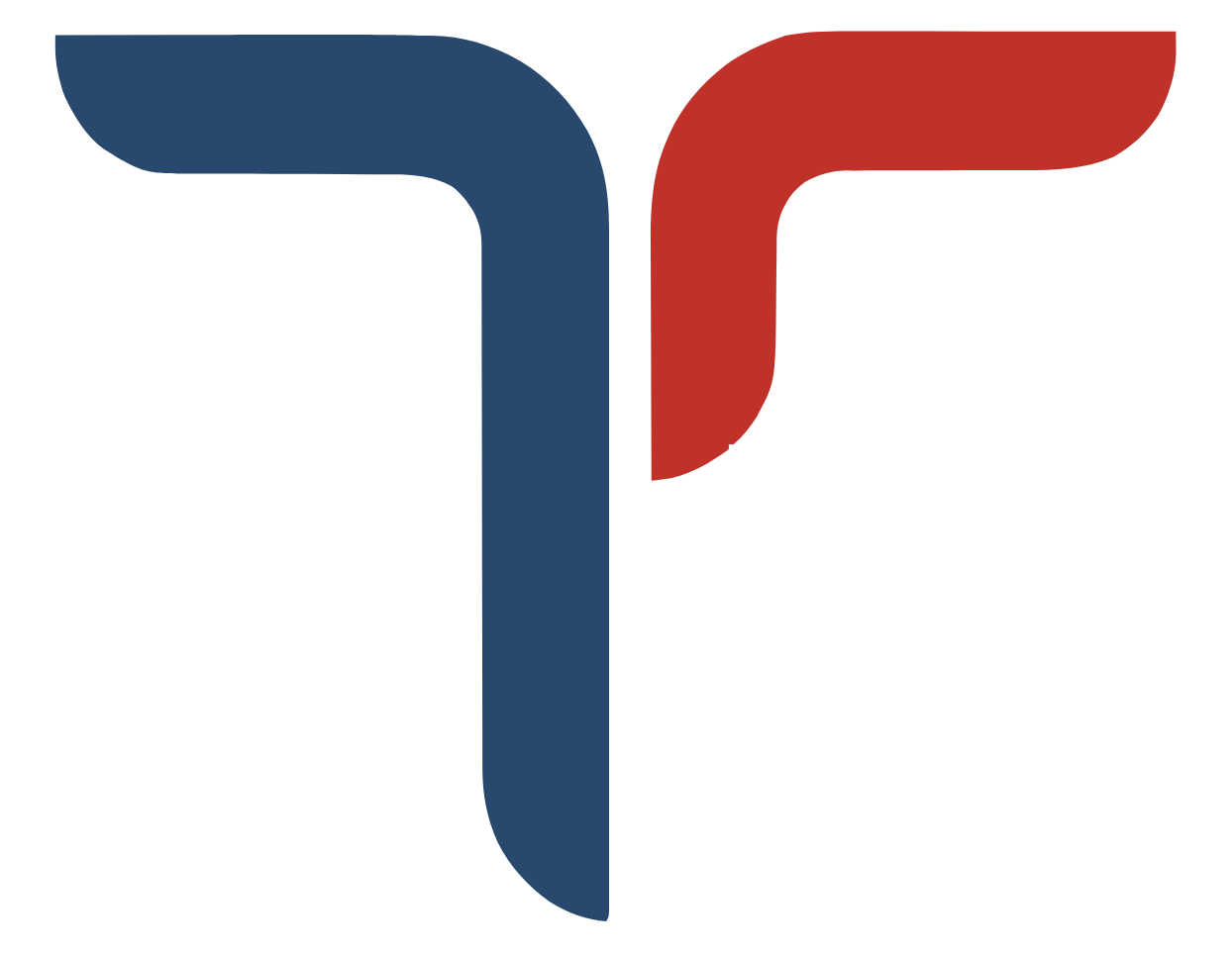TenTabs logo